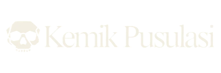 Kemik Pusulası